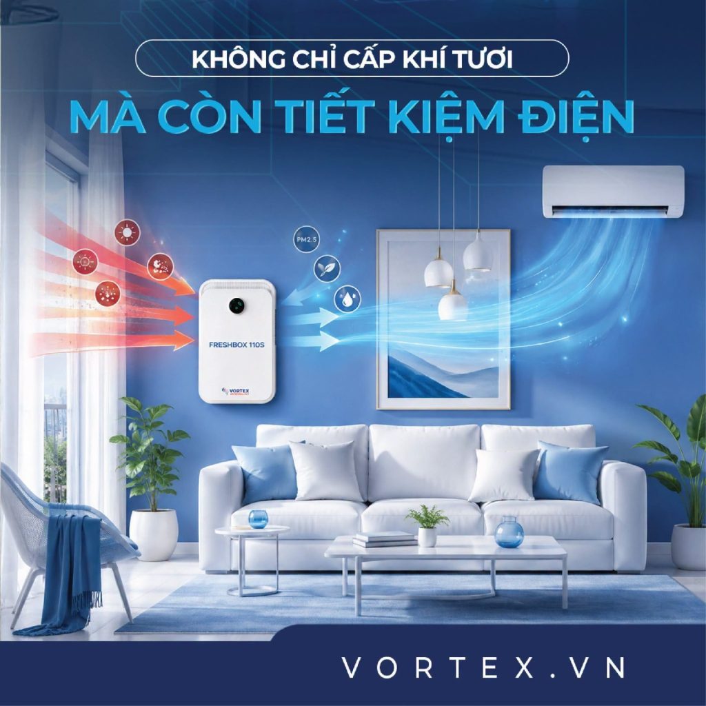 Cung cấp hệ thống máy cấp khí tươi cho phòng trẻ em Cung cấp hệ thống máy cấp khí tươi cho phòng trẻ em